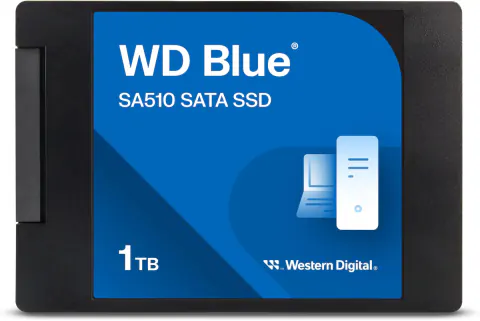 SanDisk Hisse Senedi Aramaları Artıyor: Yatırımcılar İçin WDC Rehberi