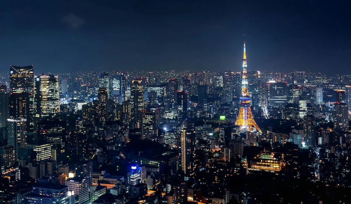 Japonya'da Dev Şirketler Siber Saldırıya Uğradı: Veri Sızıntıları Açıklandı Japonya'da Dev Şirketler Siber Saldırıya Uğradı: Veri Sızıntıları Açıklandı