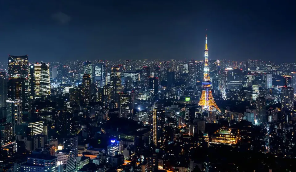 Japonya'da Dev Şirketler Siber Saldırıya Uğradı: Veri Sızıntıları Açıklandı görseli