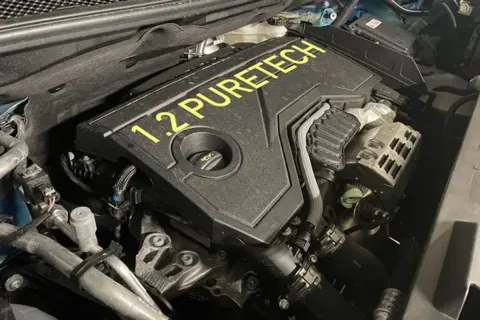 PSA 1.2 PureTech Motor Alınır mı? Yağlı Triger Kayışı Sorunu ve Çözümleri