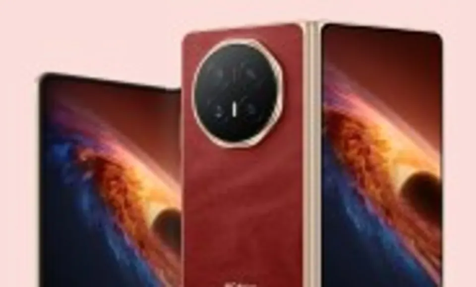 Honor Magic V6 Avrupa Pazarına Girdi: İşte Lansman Fiyatı ve Özellikleri görseli