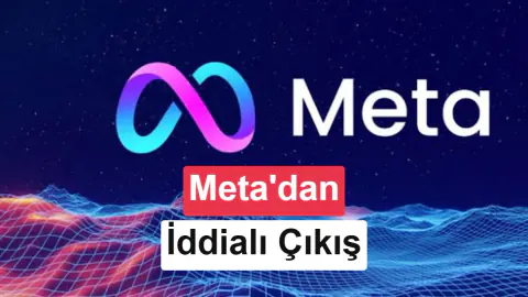 Meta'dan Yapay Zeka Reklamlarına Yeni Şeffaflık Dönemi