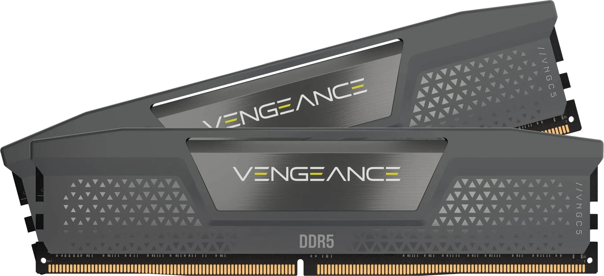 Corsair Vengeance DDR5 RAM Fiyatlarında Büyük Düşüş: 32GB Kit İçin Tarihi İndirim
