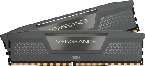 Corsair Vengeance DDR5 RAM Fiyatlarında Büyük Düşüş: 32GB Kit İçin Tarihi İndirim Corsair Vengeance DDR5 RAM Fiyatlarında Büyük Düşüş: 32GB Kit İçin Tarihi İndirim