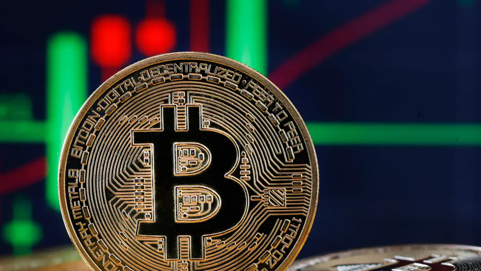 Polymarket'te Bitcoin Satışı Tartışması: Yatırımcılar Dava Açtı görseli