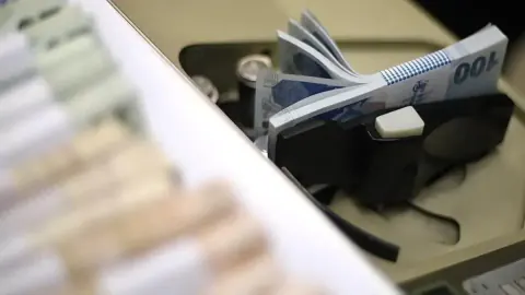 İş Bankası'nda Dijital Erişim Sorunu ve Temmuz Promosyonları