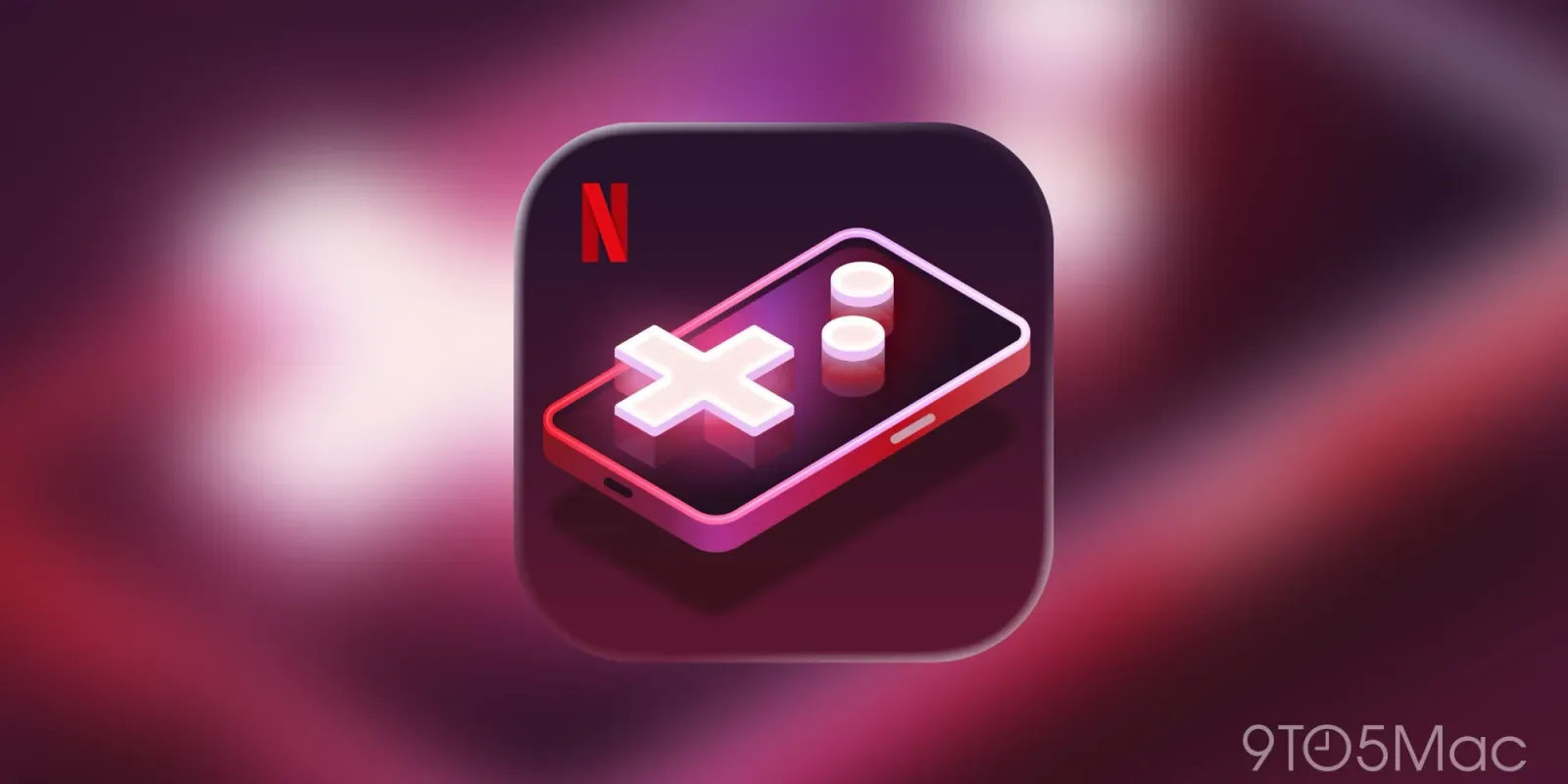 Netflix Aboneliğiyle Ücretsiz Oynanabilen iPhone ve iPad Oyunları Netflix Aboneliğiyle Ücretsiz Oynanabilen iPhone ve iPad Oyunları