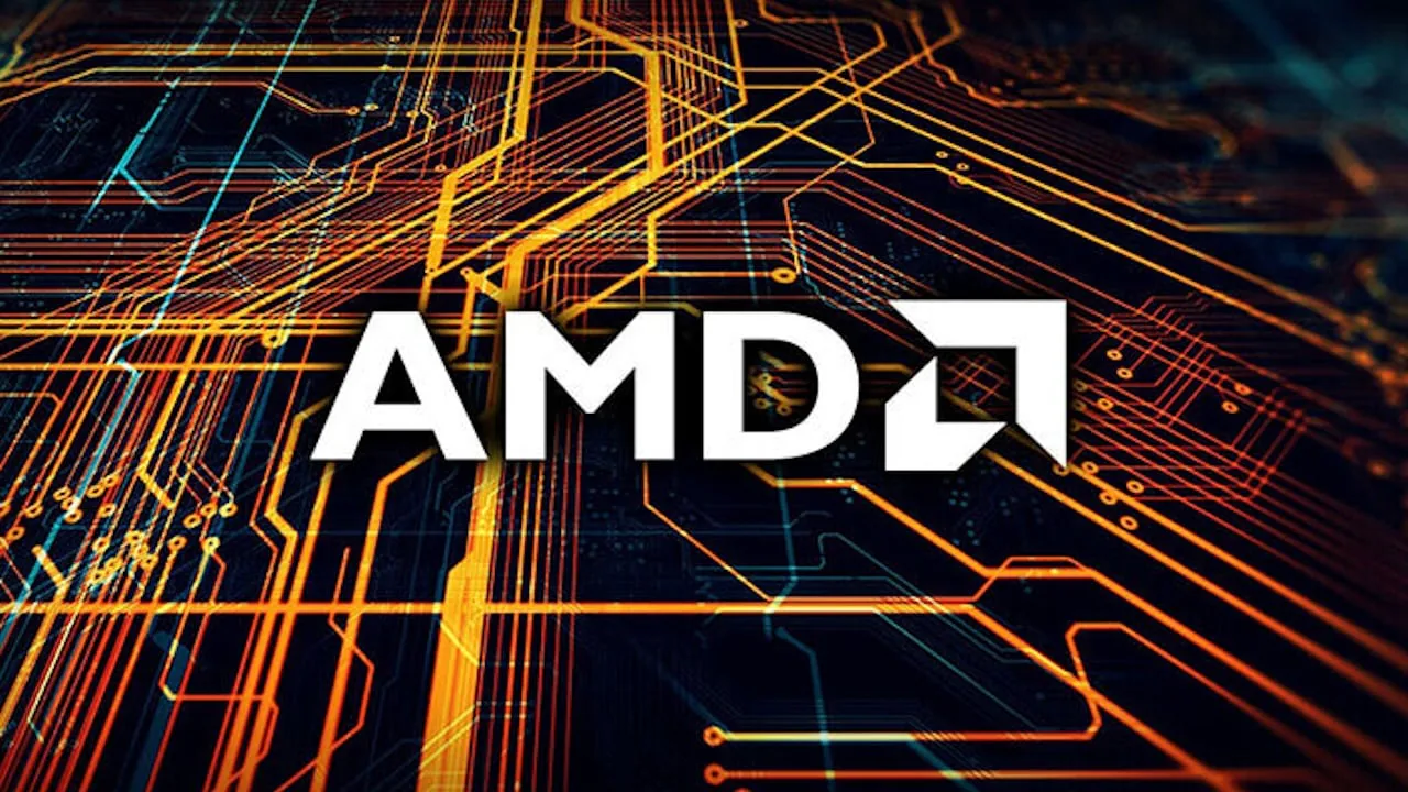 AMD Zen 6 Mobil Yol Haritası Sızdı: Gator Range ve Medusa Geliyor