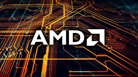 AMD Zen 6 Mobil Yol Haritası Sızdı: Gator Range ve Medusa Geliyor