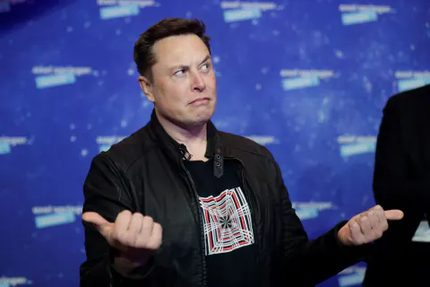 SpaceX'in Nasdaq 100 Endeksine Girişi: Tarihsel Veriler Ne Söylüyor? SpaceX'in Nasdaq 100 Endeksine Girişi: Tarihsel Veriler Ne Söylüyor?