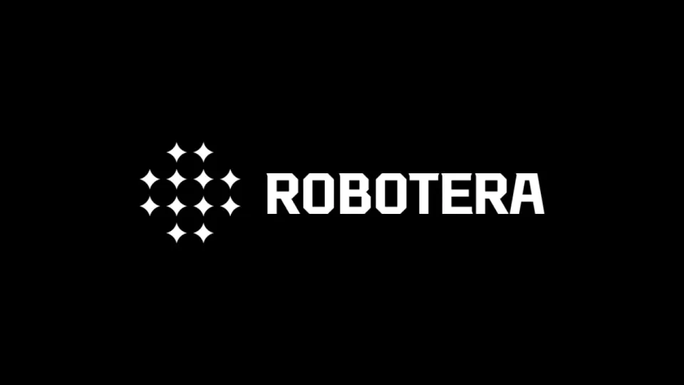 Robotera'ya Dev Yatırım: İnsansı Robotlar Seri Üretime Geçiyor görseli