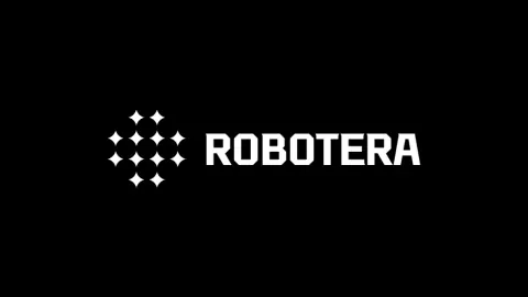 Robotera'ya Dev Yatırım: İnsansı Robotlar Seri Üretime Geçiyor