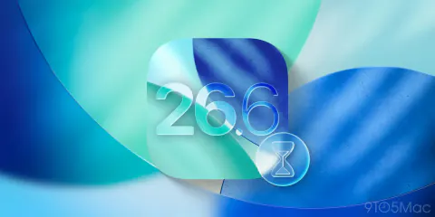 iOS 26.6 Ne Zaman Gelecek? iPhone Güncelleme Takvimi Netleşiyor