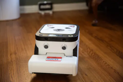 Matic Robot Süpürge Fiyatlarına Büyük Zam: Eylül'de Dev Artış Kapıda