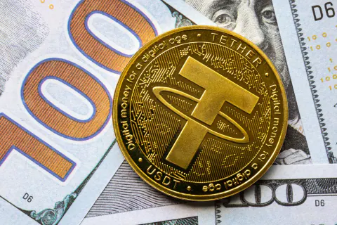 Tether'den Latin Amerika Hamlesi: Mercado Bitcoin'e Stratejik Yatırım