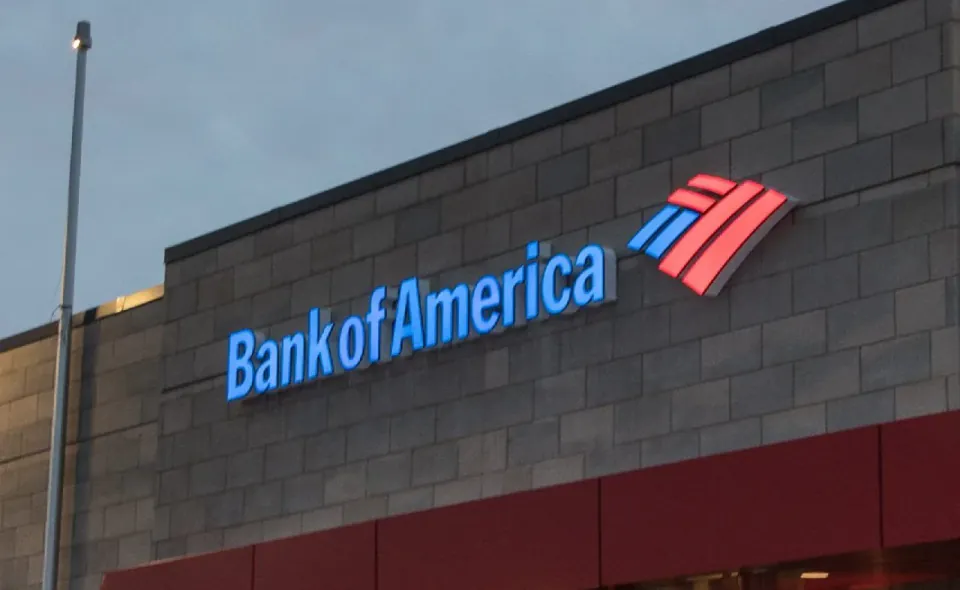Bank of America'dan Kritik Hamle: Gelişen Piyasalar ve Stratejik Alımlar görseli