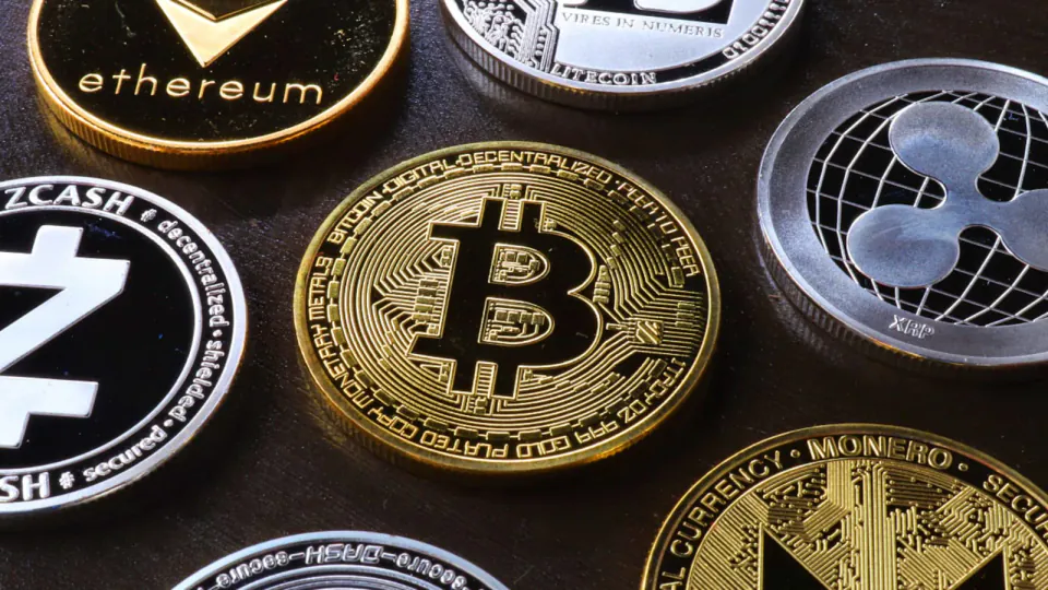 Kripto Dünyasında Dengeler Değişiyor: Getirili Stablecoinlerde Kan Kaybı görseli