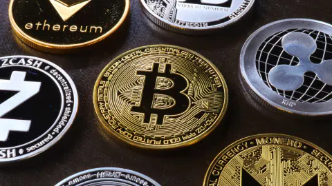Kripto Dünyasında Dengeler Değişiyor: Getirili Stablecoinlerde Kan Kaybı