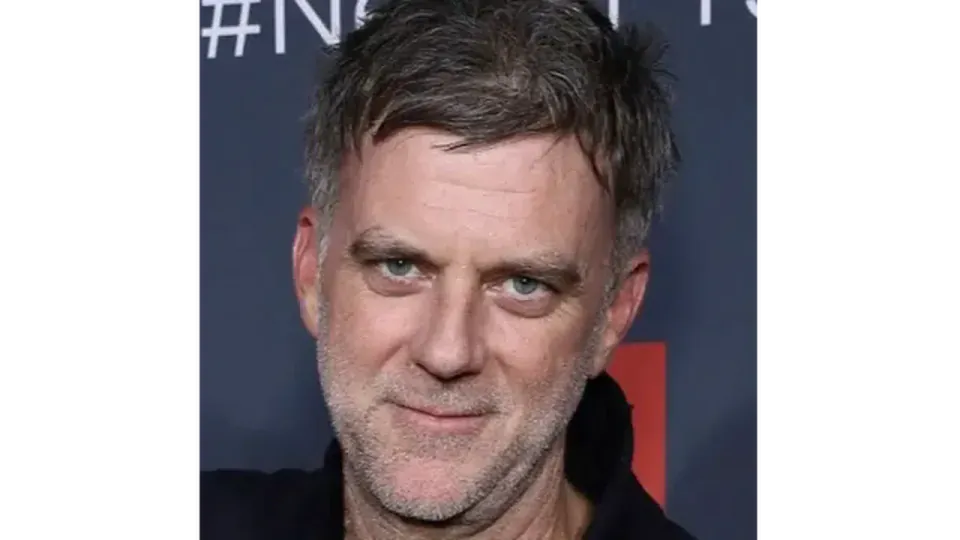Kit Connor ve Paul Thomas Anderson İş Birliği Gündemde görseli
