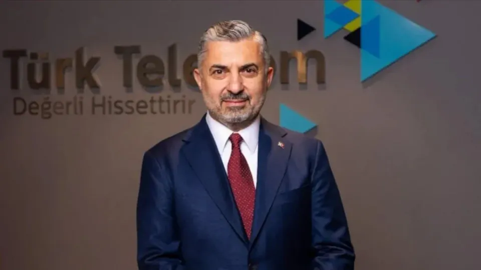 ASELSAN ve Türk Telekom'dan Stratejik Hamle: Yerli Akıllı Telefon İçin Tarih Netleşti görseli