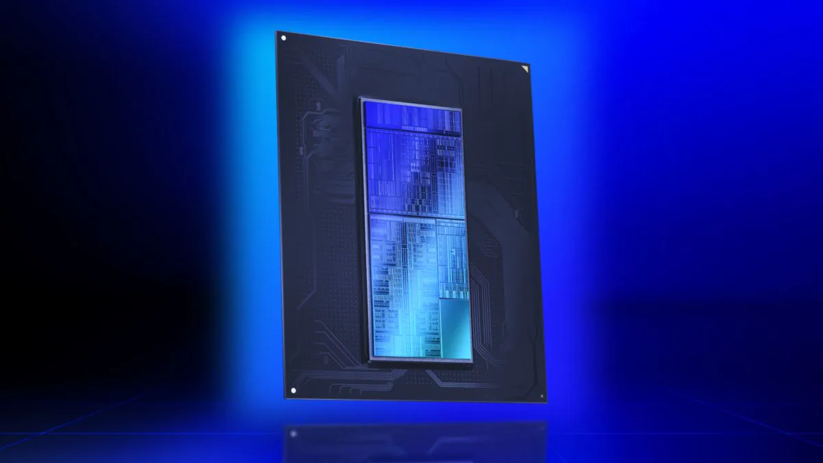 Intel Nova Lake-S'ten Oyun Odaklı Sürpriz: Core Ultra 5 Serisine bLLC Geliyor Intel Nova Lake-S'ten Oyun Odaklı Sürpriz: Core Ultra 5 Serisine bLLC Geliyor