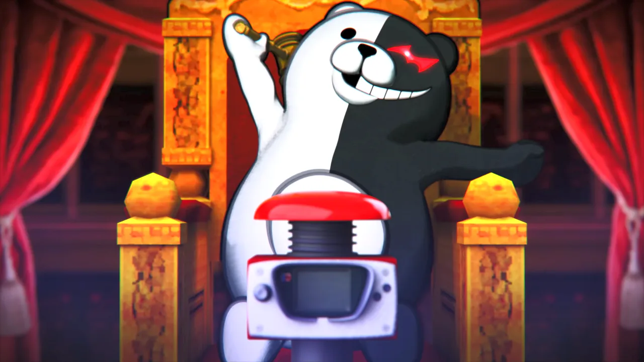 Danganronpa 2x2'den Kötü Haber: Çıkış Tarihi 2027'ye Ertelendi Danganronpa 2x2'den Kötü Haber: Çıkış Tarihi 2027'ye Ertelendi