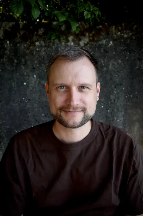 FL Studio CEO'su Constantin Koehncke'den Reddit Hamlesi: Kullanıcılarla Doğrudan İletişim
