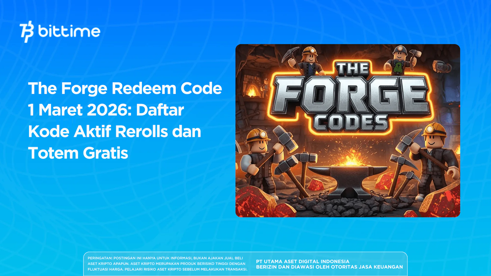 Roblox Gakuran Aktif Kodlar: Temmuz 2026 Ücretsiz Reroll Rehberi Roblox Gakuran Aktif Kodlar: Temmuz 2026 Ücretsiz Reroll Rehberi