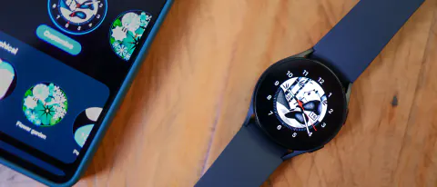 Samsung Galaxy Watch Kullanıcılarına Kötü Haber: Kritik Sağlık Özelliği Kaldırılıyor