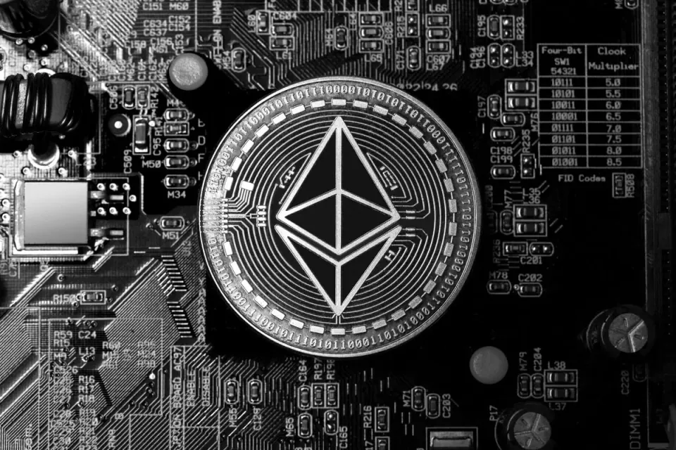 Ethereum'da 'Lean' Dönemi: 2029'a Kadar Kuantum Güvenlik ve Radikal Dönüşüm görseli