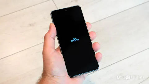LineageOS'tan Android 17 Hamlesi: Yeni Yükleme Aracı ve Desteklenen Cihazlar