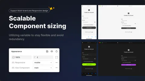 Android 17 ile API 37 Dönemi: Scalable UI Ekosistemi Değiştiriyor