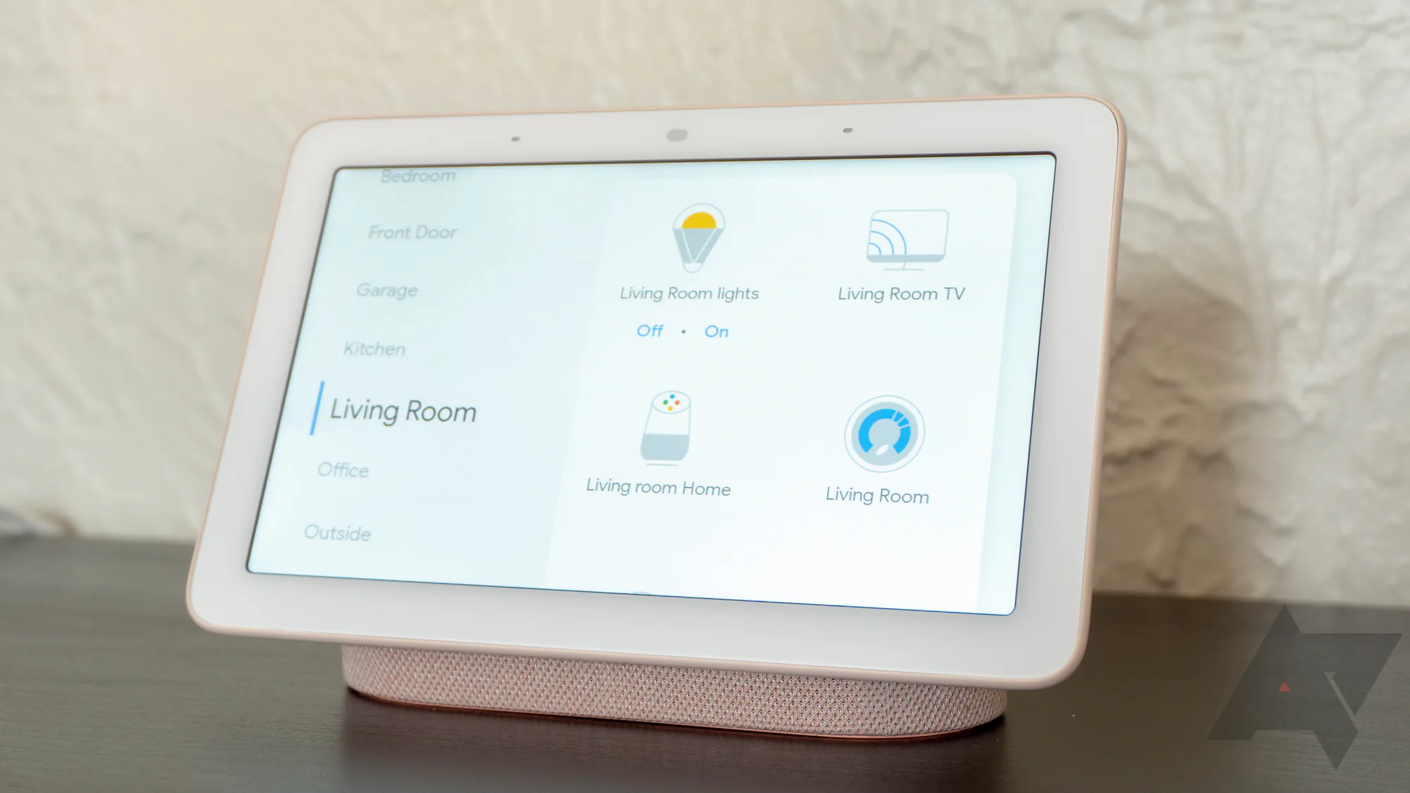 Google Home Display'den Ne Beklemeli? Akıllı Ev Ekosisteminde Yeni Dönem Google Home Display'den Ne Beklemeli? Akıllı Ev Ekosisteminde Yeni Dönem