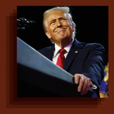 Rush Hour 4 İçin Geri Sayım: Trump Etkisi ve Maaş Krizi