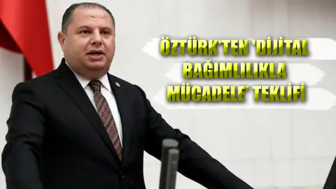 Güney Öztürk'ten Kariyer Uyarısı: Garanti Meslekler Devri Bitti mi?