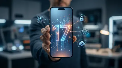Google Pixel Cihazlara Android 17 Beta Yükleme Rehberi
