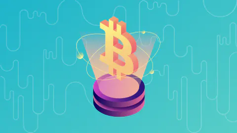 Bitcoin İçin 'Q-Day' Tehlikesi Nedir? Kuantum Bilgisayarlar Kripto Paraları Bitirebilir mi? Bitcoin İçin 'Q-Day' Tehlikesi Nedir? Kuantum Bilgisayarlar Kripto Paraları Bitirebilir mi?