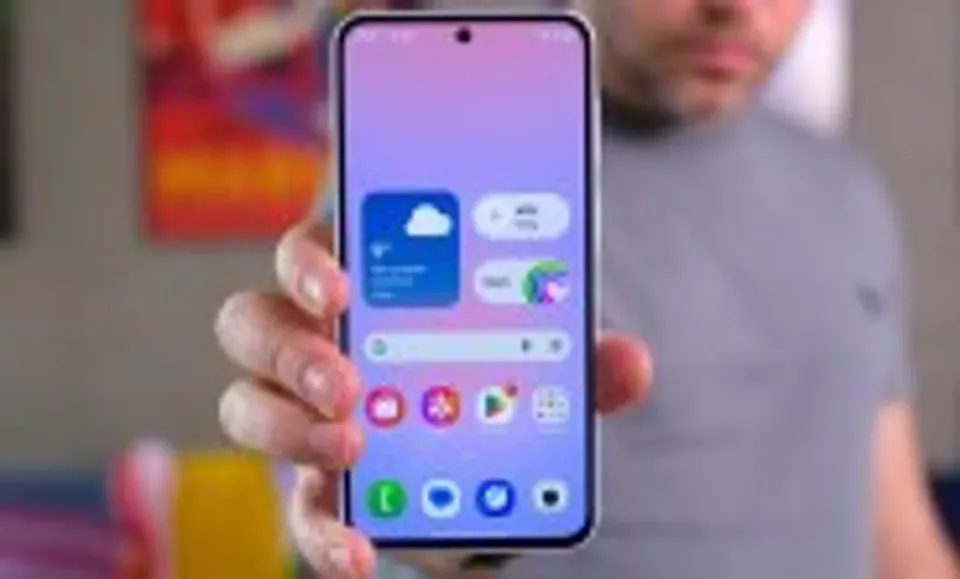 Samsung Galaxy A37 Fiyatlarında Büyük İndirim: Amazon'da Yeni Fiyatlar Belli Oldu görseli