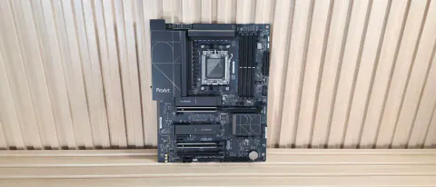 Asus B850-Creator Wifi Neo İnceleme: Bütçe Dostu Yaratıcı Çözüm mü?