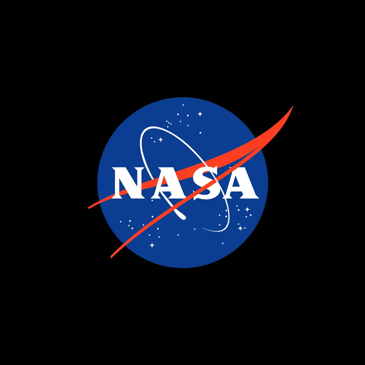 NASA'dan Yeni Dönem Hamlesi: Ticari Uzay İstasyonları İçin Süreç Başladı NASA'dan Yeni Dönem Hamlesi: Ticari Uzay İstasyonları İçin Süreç Başladı