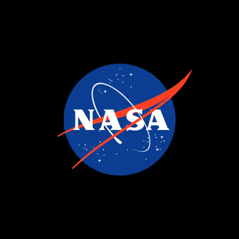 NASA'dan Yeni Dönem Hamlesi: Ticari Uzay İstasyonları İçin Süreç Başladı