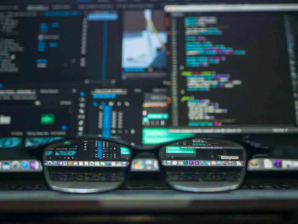 Hedera Ağında Bonzo Protokolü'ne Oracle Saldırısı: 9 Milyon Dolarlık Kayıp