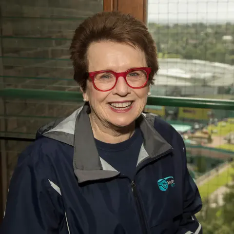 Teniste Eşitlik Savaşçısı Billie Jean King: 60 Yıllık Devrim ve Güncel Boykotlar