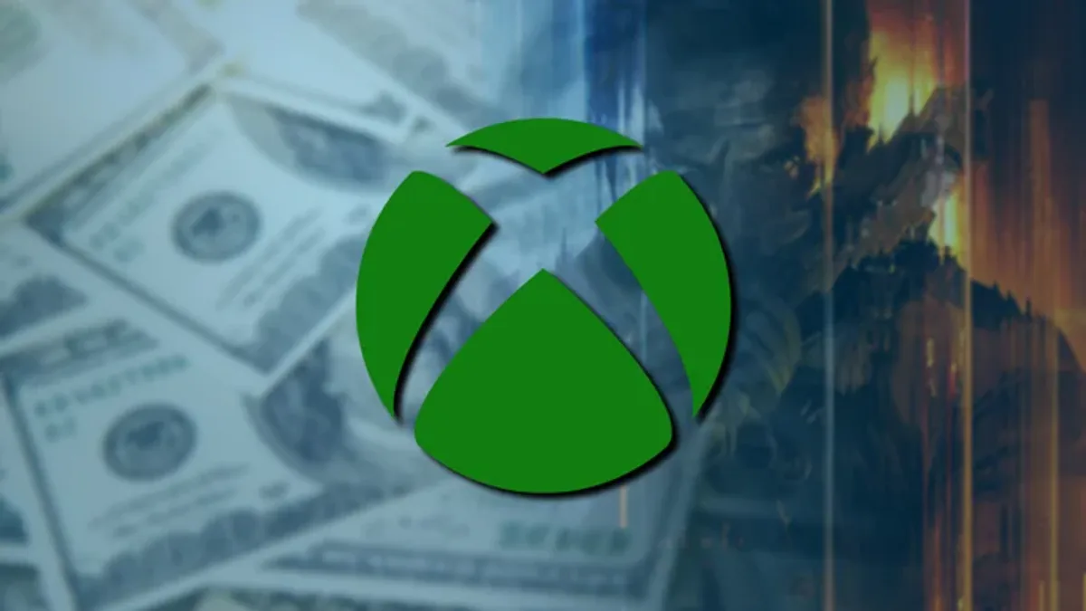 Microsoft'un Xbox Game Pass Hedefleri Sarsılıyor: Abone Sayısında Düşüş Microsoft'un Xbox Game Pass Hedefleri Sarsılıyor: Abone Sayısında Düşüş