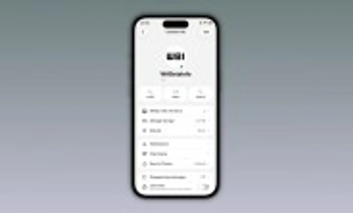 WhatsApp iOS Kullanıcıları İçin 'Çevrimiçi' Göstergesini Test Ediyor WhatsApp iOS Kullanıcıları İçin 'Çevrimiçi' Göstergesini Test Ediyor