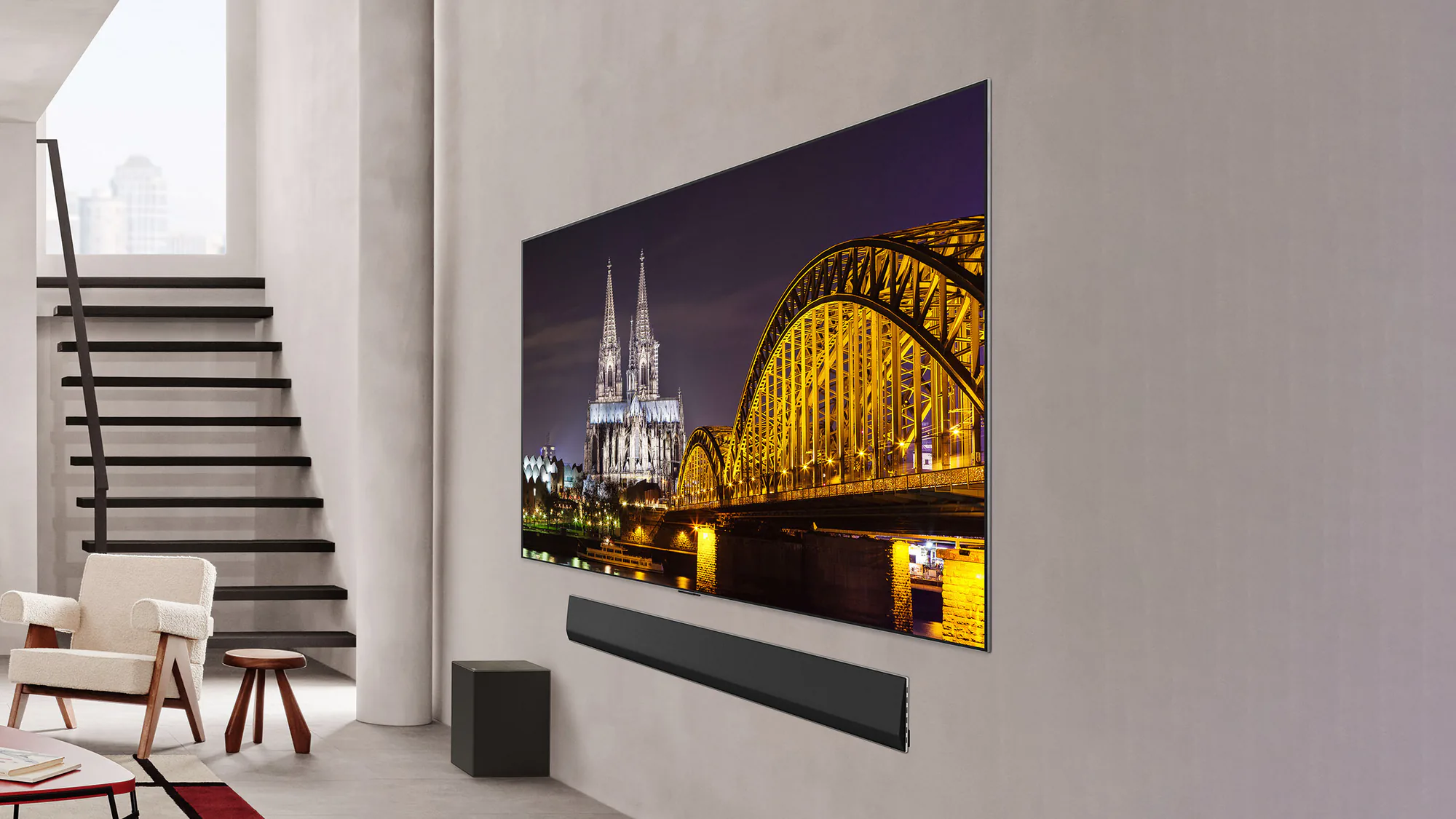 ABD'de 4 Temmuz Teknoloji İndirimleri Başladı: Apple ve OLED TV Fırsatları ABD'de 4 Temmuz Teknoloji İndirimleri Başladı: Apple ve OLED TV Fırsatları