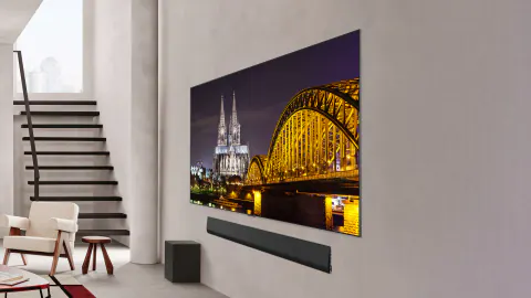 ABD'de 4 Temmuz Teknoloji İndirimleri Başladı: Apple ve OLED TV Fırsatları