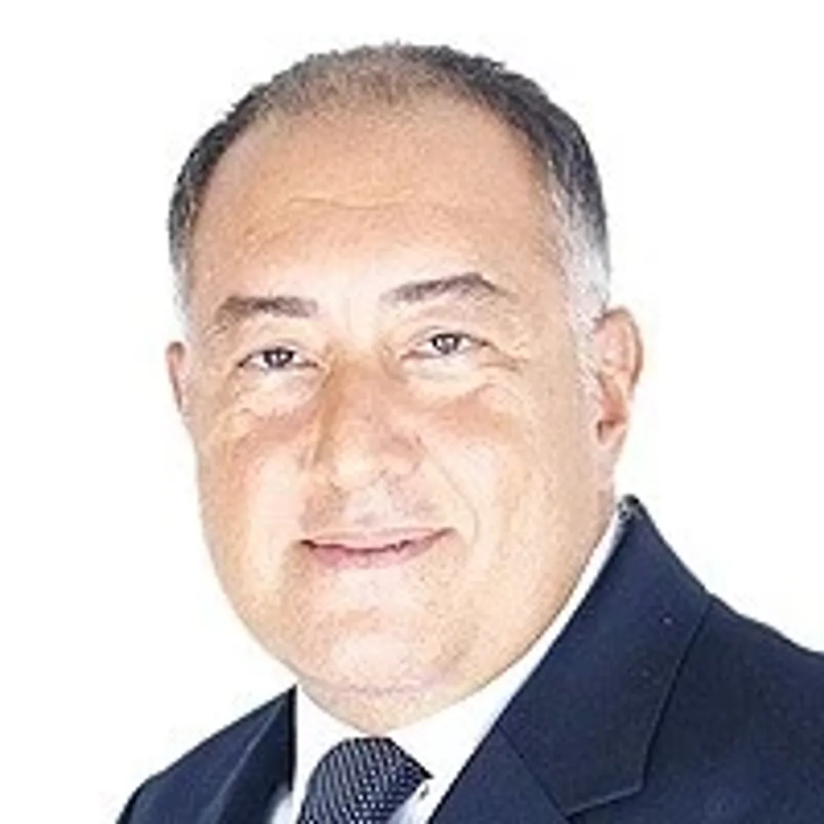 Memur Emeklisi Temmuz Zammı Belli Oldu: İşte Yeni Maaş Oranları Memur Emeklisi Temmuz Zammı Belli Oldu: İşte Yeni Maaş Oranları
