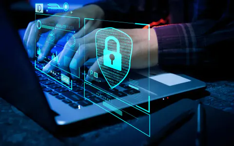 Siber Güvenlikte Yeni Dönem: NIST CSF 2.0 Fidye Yazılımı Rehberi