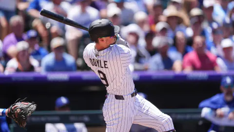 Colorado Rockies'in 2026 Sezonu ve Kritik Temmuz Takvimi